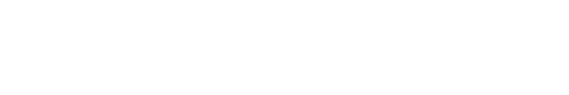 Logo #1